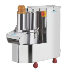 Vegetable Cutting Machine 1 HP DK - 13