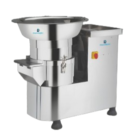 Vegetable Cutting Machine 2 HP DK- 14