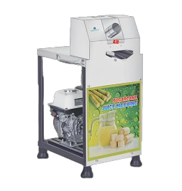 Sugarcane Juicer Machine DK - 16 
