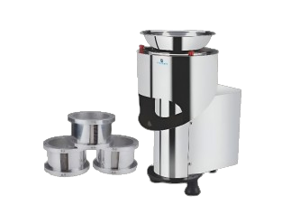 Potato Slicer Machine DK - 24