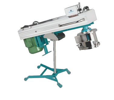 Namkeen Machine DK - 26 