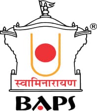 BAPS Swaminarayan Sanstha - DK Food Machinery Client