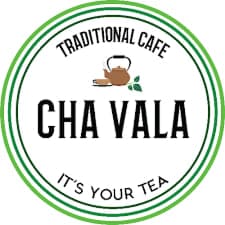 Cha Vala - DK Food Machinery Client