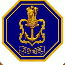 Indian Navy - DK Food Machinery Client