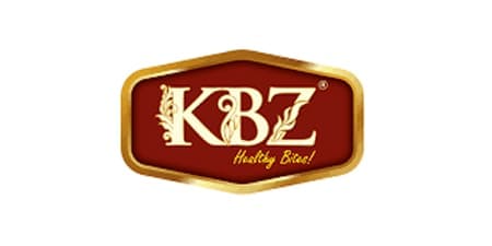 KBZ Healthy Bites - DK Food Machinery Client
