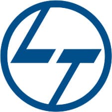 Larsen & Toubro - DK Food Machinery Client
