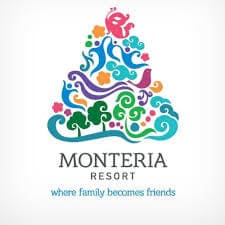 Monteria Resort - DK Food Machinery Client