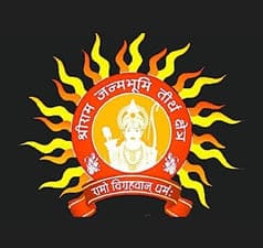 Shri Ram Janmabhoomi Teerth Kshetra - DK Food Machinery Client