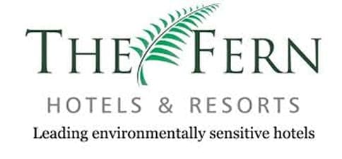 The Fern Hotels & Resorts - DK Food Machinery Client